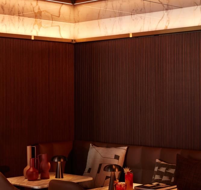 Villa Saint-Germain-des-Prés