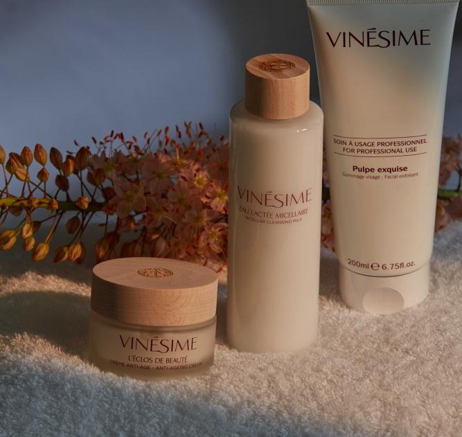 Villa Saint-Germain-des-Prés