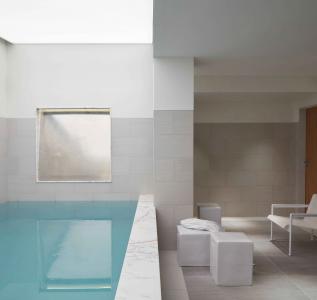 La Villa Saint-Germain des Prés - Gestion des offres