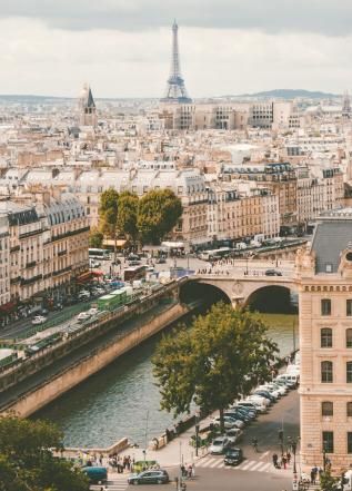 La Villa Saint-Germain des Prés - Oferta encontro em Paris