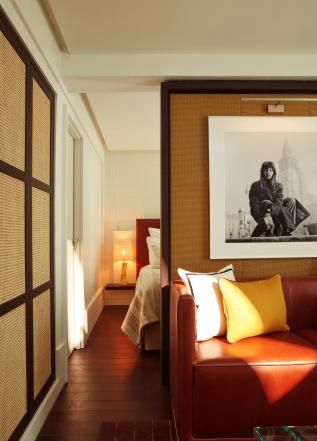 La Villa Saint-Germain des Prés - Ofertainternet